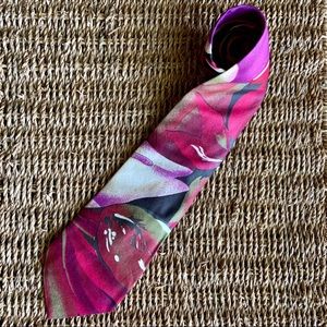 Vintage men’s tie 3 for $50